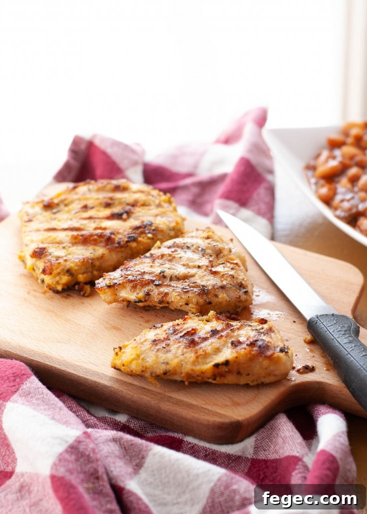 homemade-dairy-free-italian-dressing-chicken-marinade