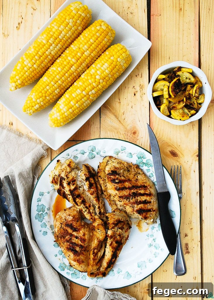 dairy-free-grilled-lemon-chicken