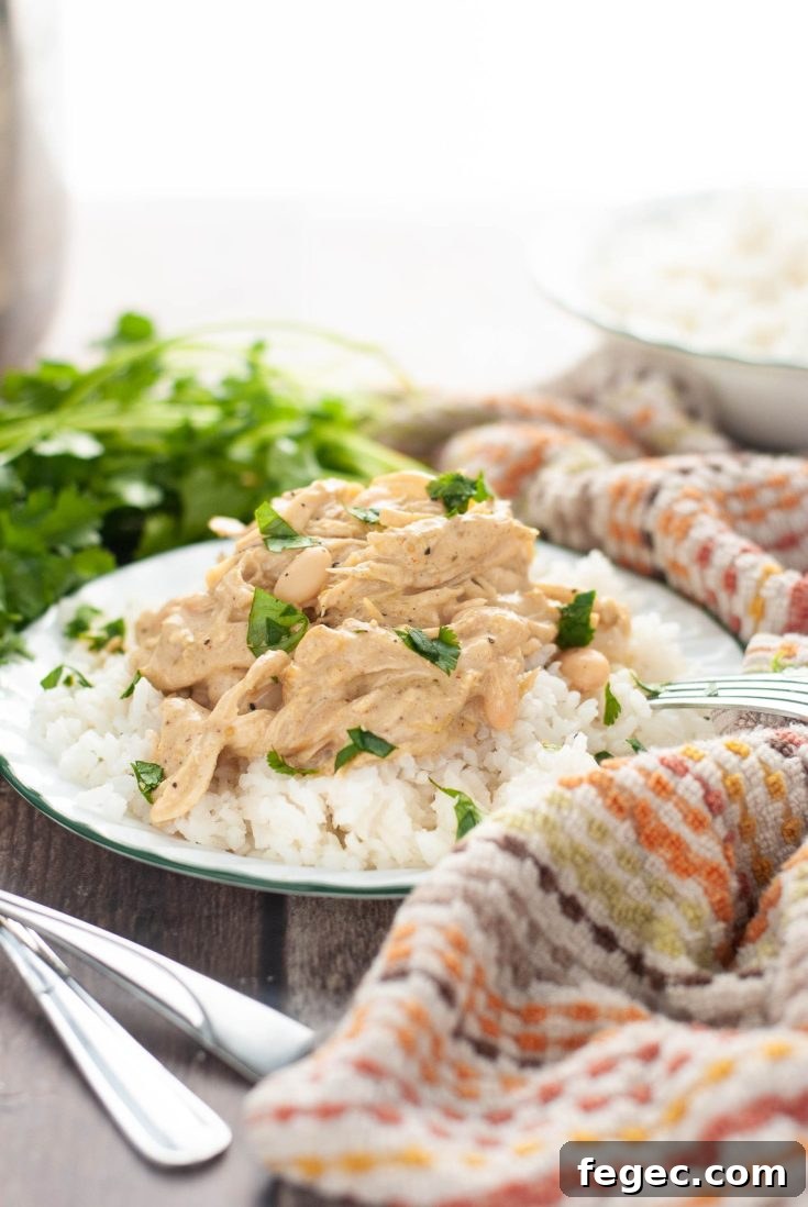 dairy-free-creamy-green-chile-chicken